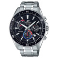 Casio Edifice EFR-552D-1A3