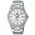 Casio Edifice EFR-S108D-7A