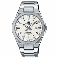 Casio Edifice EFR-S108D-7A