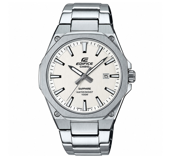 Casio Edifice EFR-S108D-7A