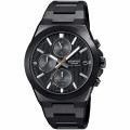 Casio Edifice EFS-S650DC-1A
