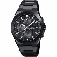 Casio Edifice EFS-S650DC-1A
