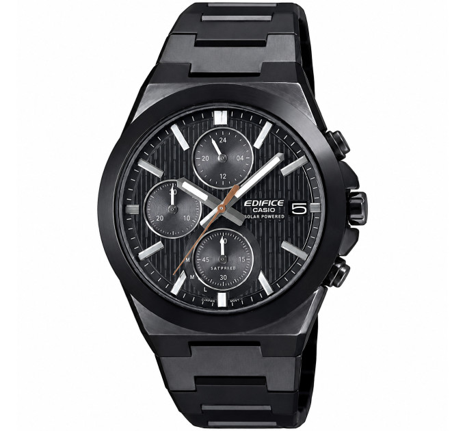 Casio Edifice EFS-S650DC-1A
