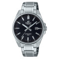Casio Edifice EFV-150D-1A