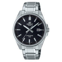 Casio Edifice EFV-150D-1A