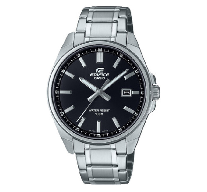 Casio Edifice EFV-150D-1A