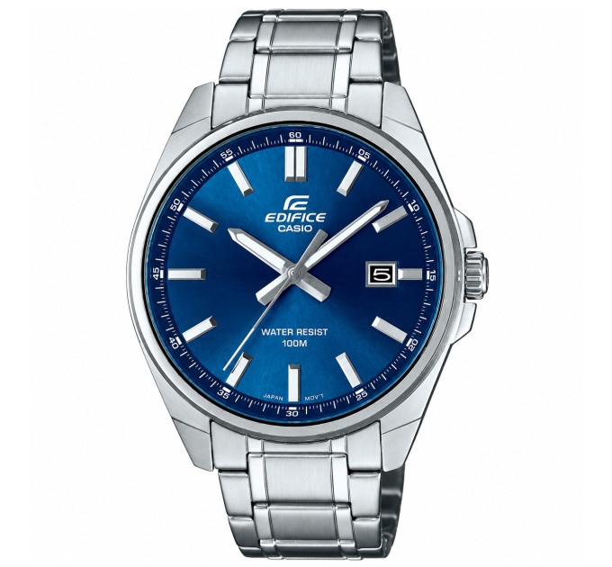 Casio Edifice EFV-150D-2A