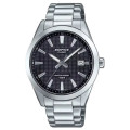 Casio Edifice EFV-160D-1A