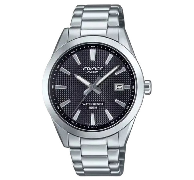 Casio Edifice EFV-160D-1A