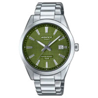 Casio Edifice EFV-160D-3A