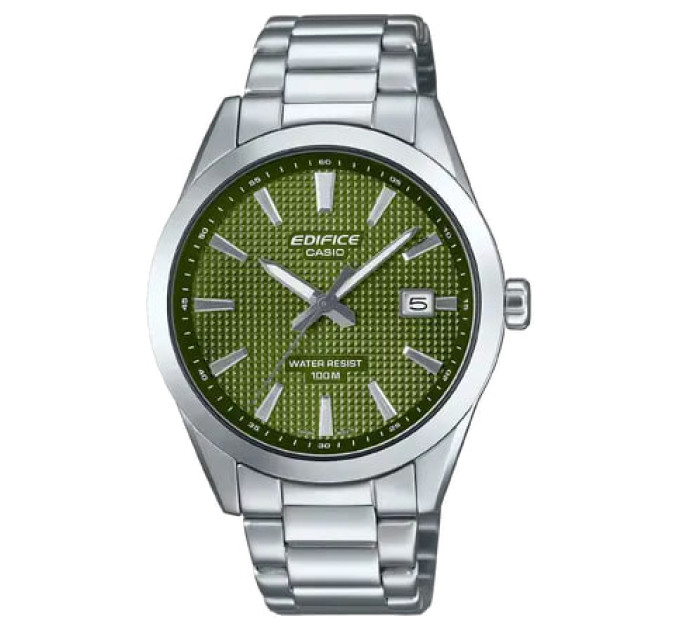 Casio Edifice EFV-160D-3A