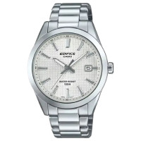 Casio Edifice EFV-160D-7A