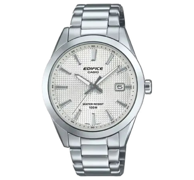 Casio Edifice EFV-160D-7A