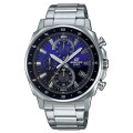 Casio Edifice EFV-600D-2A