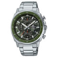 Casio Edifice EFV-600D-3C