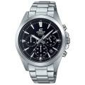 Casio Edifice EFV-630D-1A