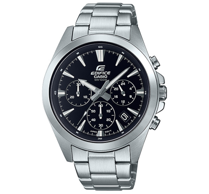 Casio Edifice EFV-630D-1A