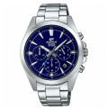 Casio Edifice EFV-630D-2A