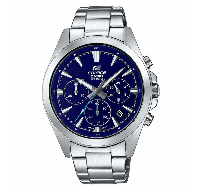 Casio Edifice EFV-630D-2A