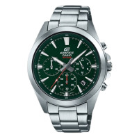 Casio Edifice EFV-630D-3A