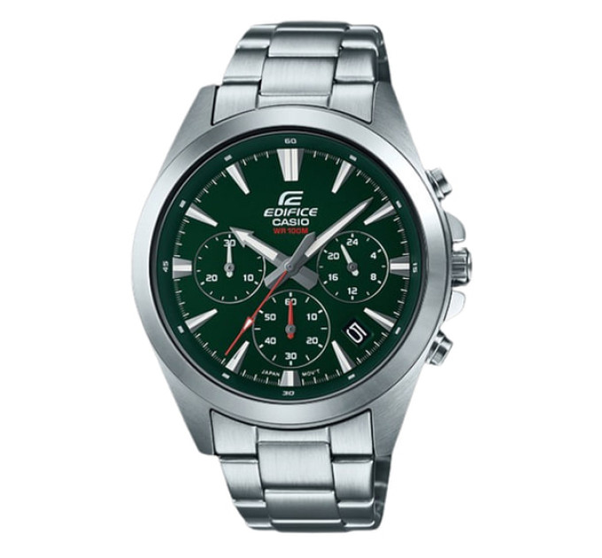 Casio Edifice EFV-630D-3A