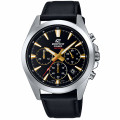 Casio Edifice EFV-630L-1A