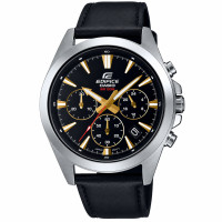 Casio Edifice EFV-630L-1A