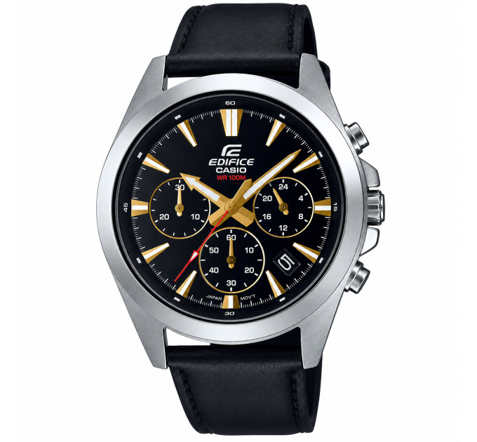 Casio Edifice EFV-630L-1A
