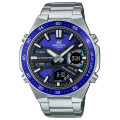 Casio Edifice EFV-C110D-2A