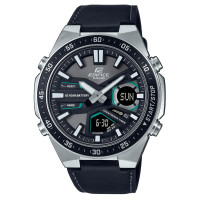Casio Edifice EFV-C110L-1A