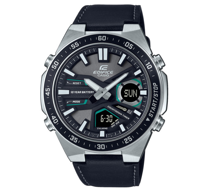 Casio Edifice EFV-C110L-1A