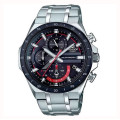 Casio Edifice EQS-920DB-1A