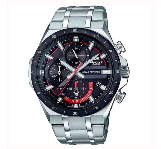 Casio Edifice EQS-920DB-1A