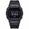 Casio G-SHOCK DW-5600UBB-1E