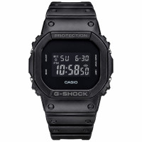 Casio G-SHOCK DW-5600UBB-1E