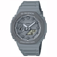 Casio G-SHOCK GA-2110ET-8A