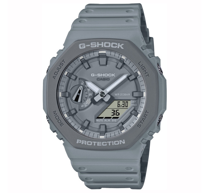 Casio G-SHOCK GA-2110ET-8A