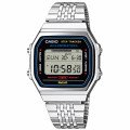 Casio ABL-100WE-1A