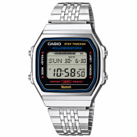 Casio ABL-100WE-1A