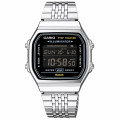 Casio ABL-100WE-1B