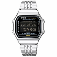 Casio ABL-100WE-1B