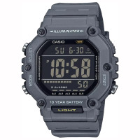 Casio AE-1600H-8B