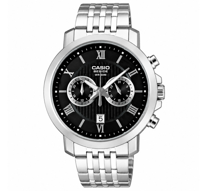 Casio BMS-500D-1A