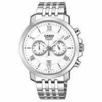 Casio BMS-500D-7A