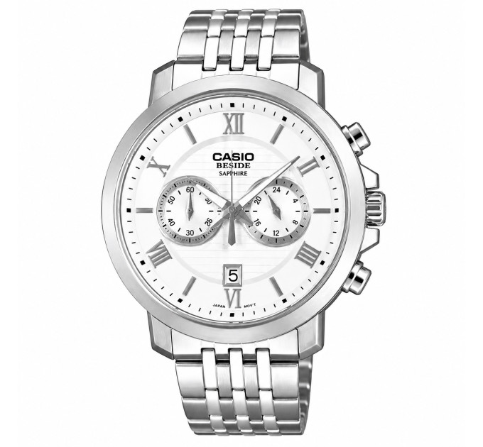 Casio BMS-500D-7A