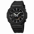 Casio G-SHOCK GA-2100LXB-1A