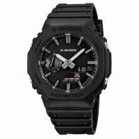 Casio G-SHOCK GA-2100LXB-1A
