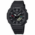 Casio G-SHOCK GA-B2100-1A