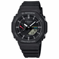 Casio G-SHOCK GA-B2100-1A