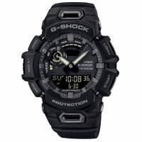 Casio G-SHOCK GBA-900-1A